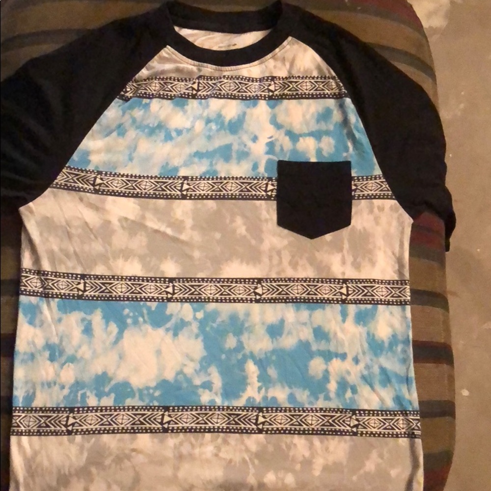 shirt